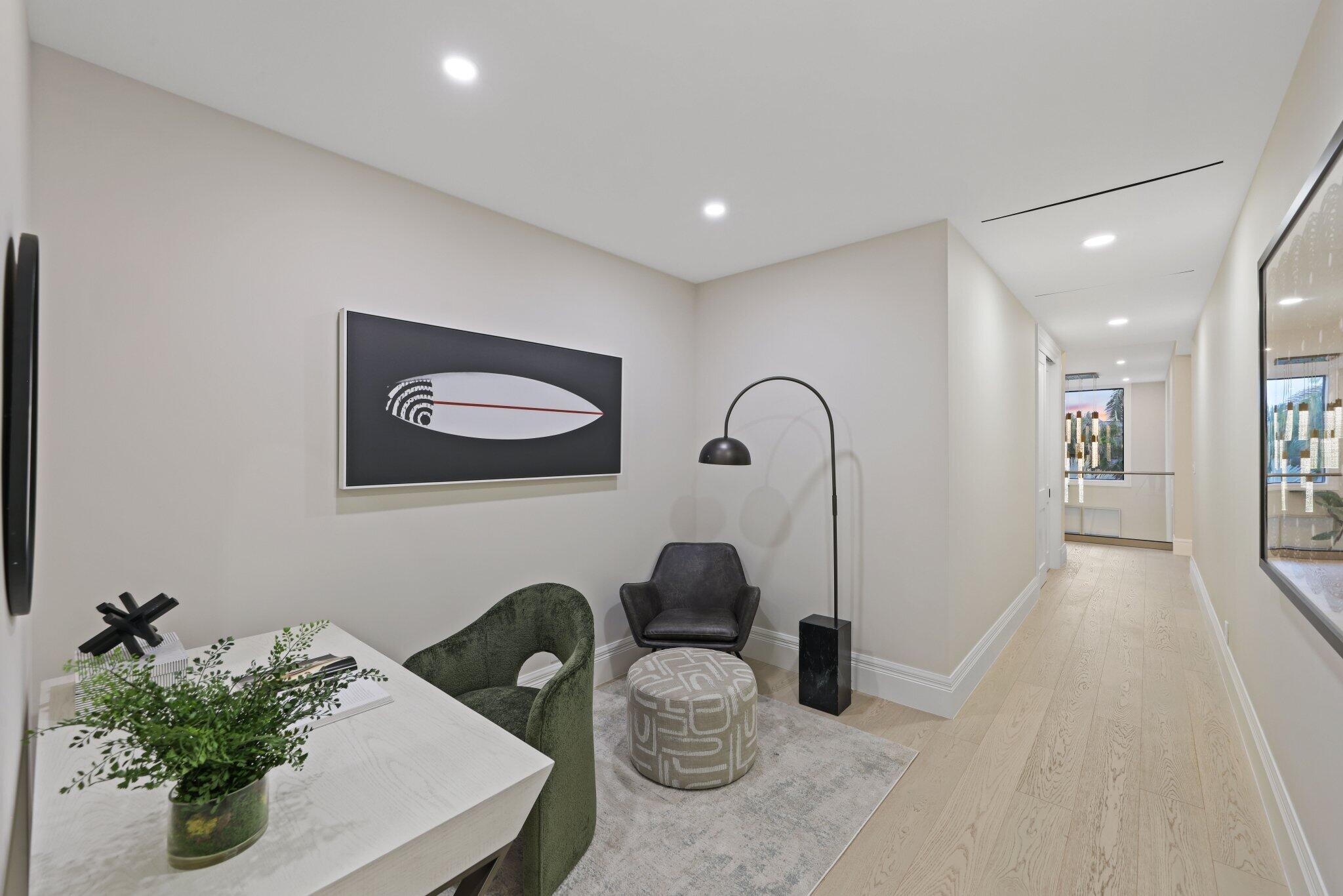 23 Coconut Lane Ocean Ridge, FL 33435 - Photo 50 of 72 23 Coconut Ln - 56.jpg-SMALL