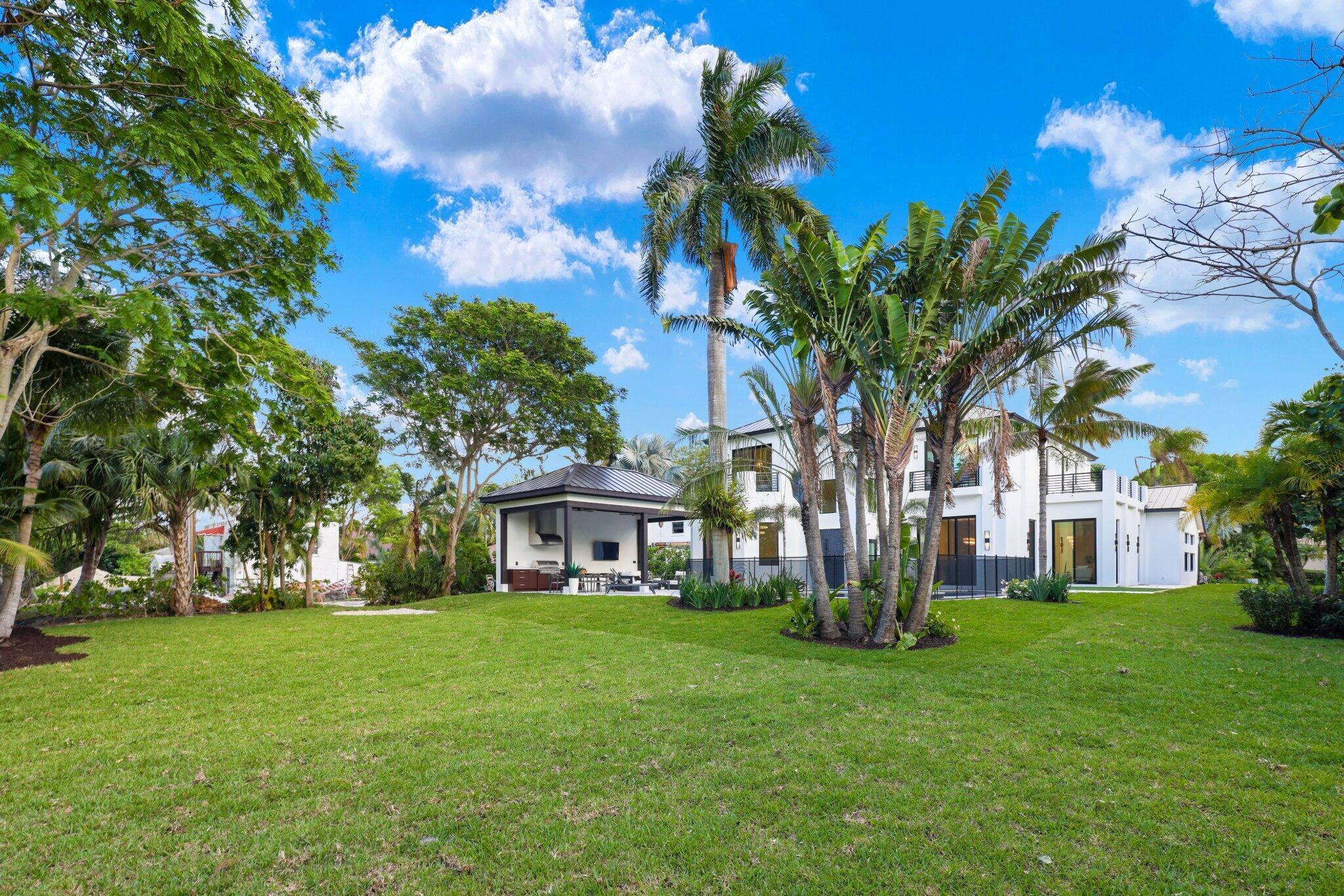 23 Coconut Lane Ocean Ridge, FL 33435 - Photo 51 of 72 23 Coconut Ln - 87.jpg-SMALL