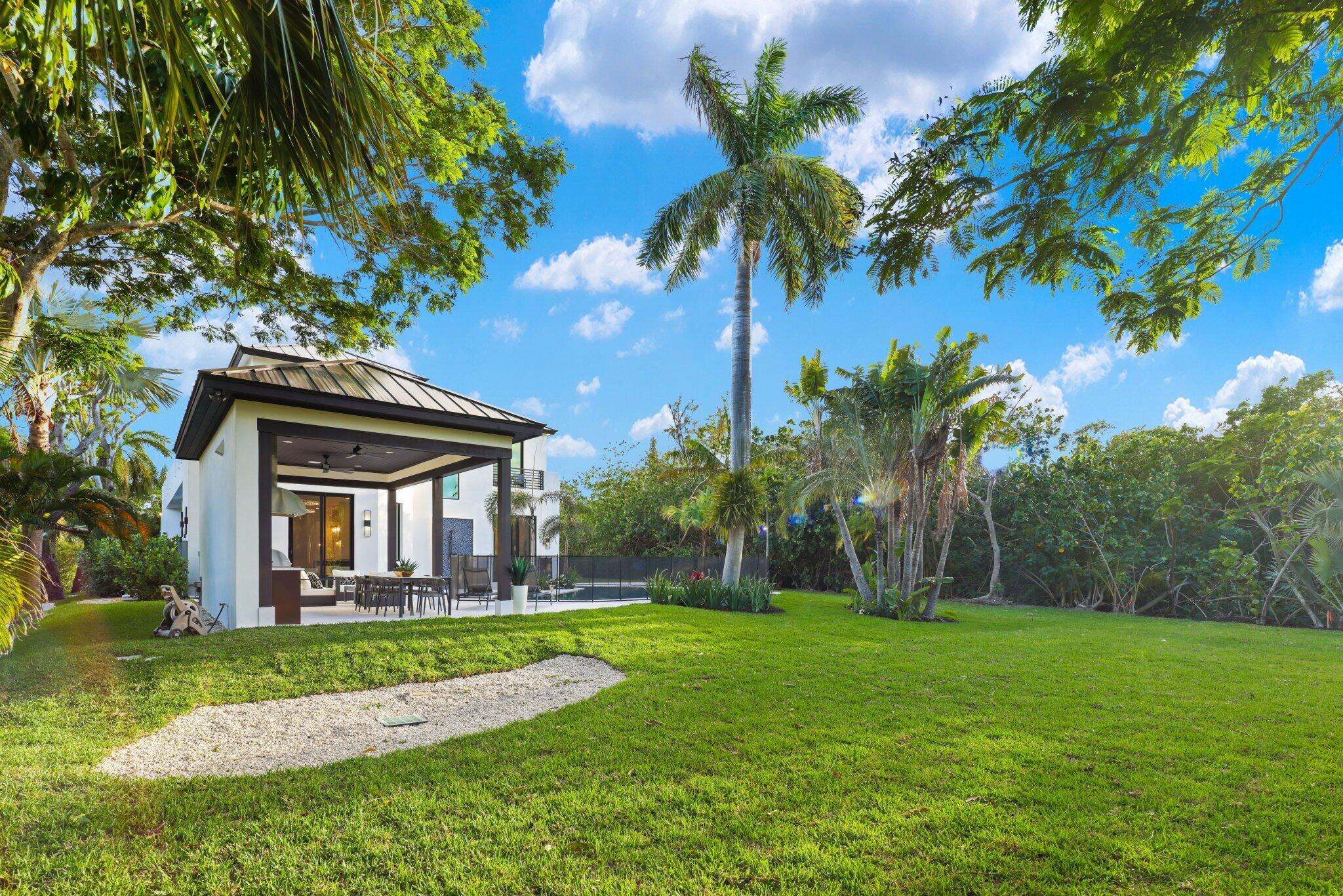 23 Coconut Lane Ocean Ridge, FL 33435 - Photo 52 of 72 23 Coconut Ln - 88.jpg-SMALL