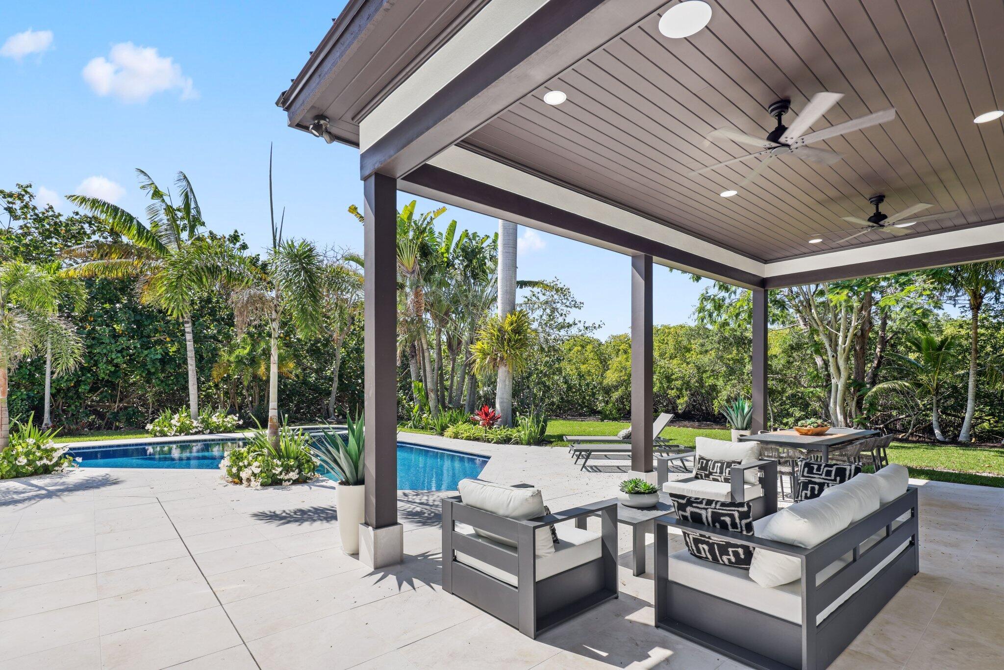 23 Coconut Lane Ocean Ridge, FL 33435 - Photo 53 of 72 IMG_4088.jpg-SMALL