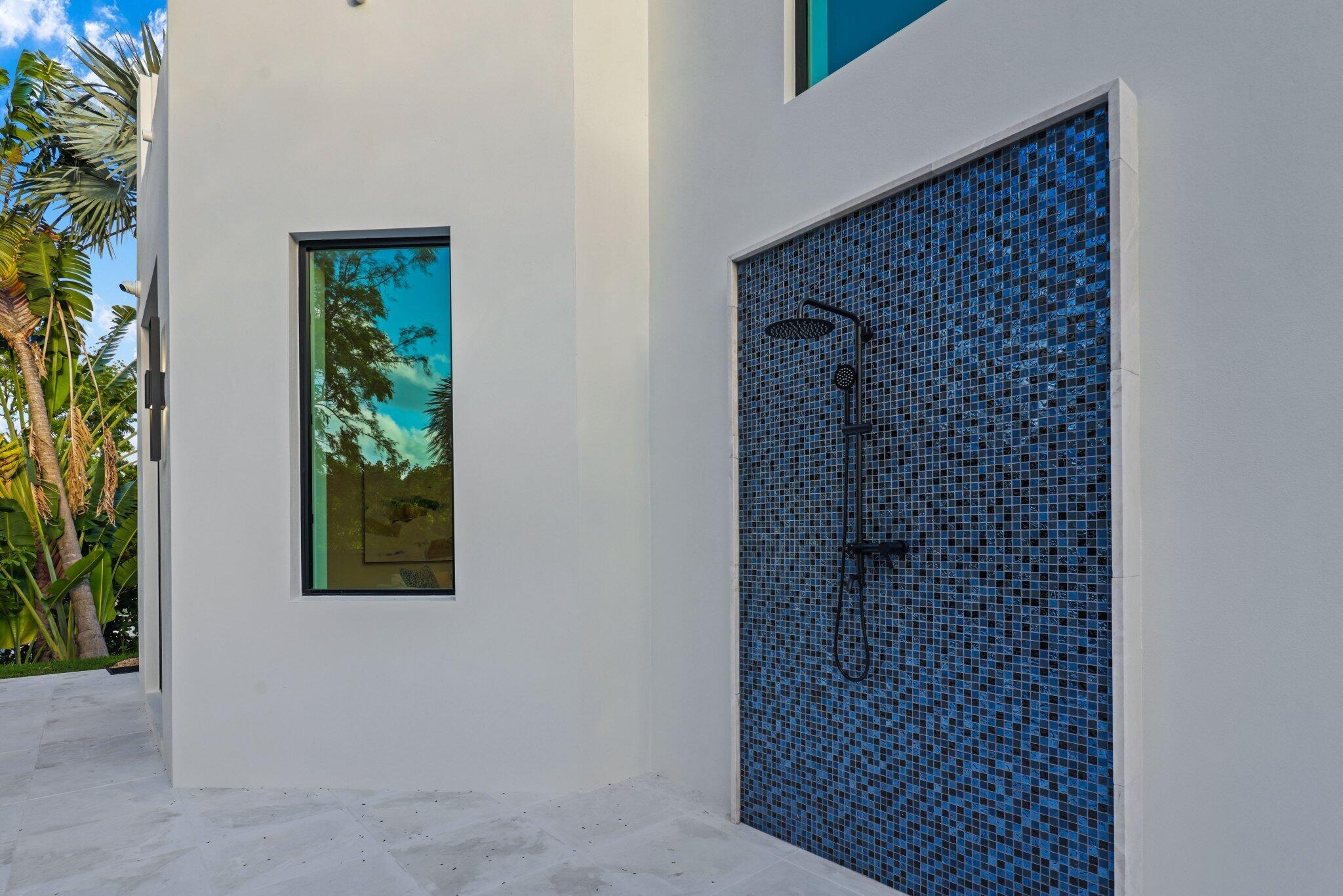 23 Coconut Lane Ocean Ridge, FL 33435 - Photo 54 of 72 23 Coconut Ln - 96.jpg-SMALL