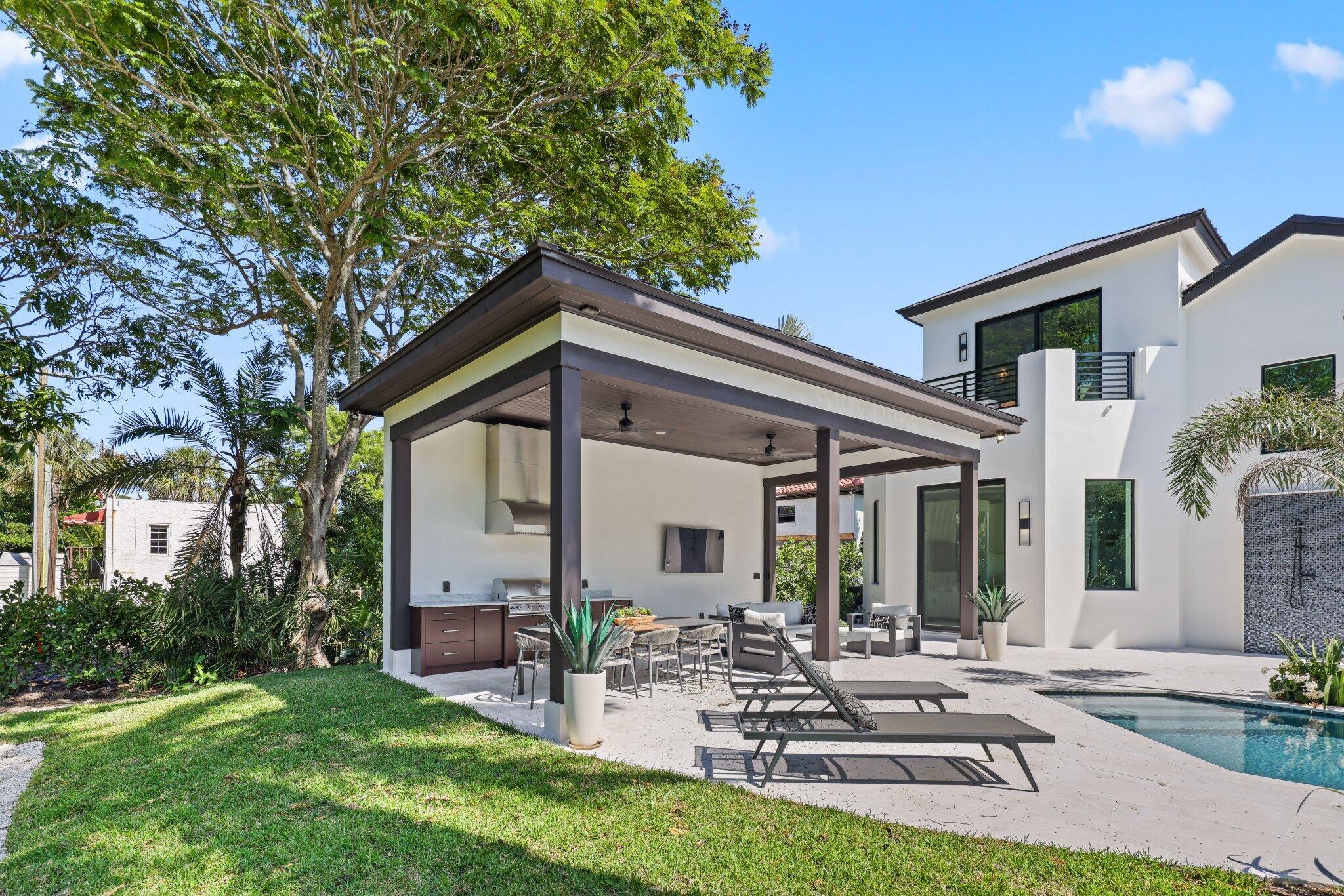 23 Coconut Lane Ocean Ridge, FL 33435 - Photo 55 of 72 IMG_4068.jpg-SMALL