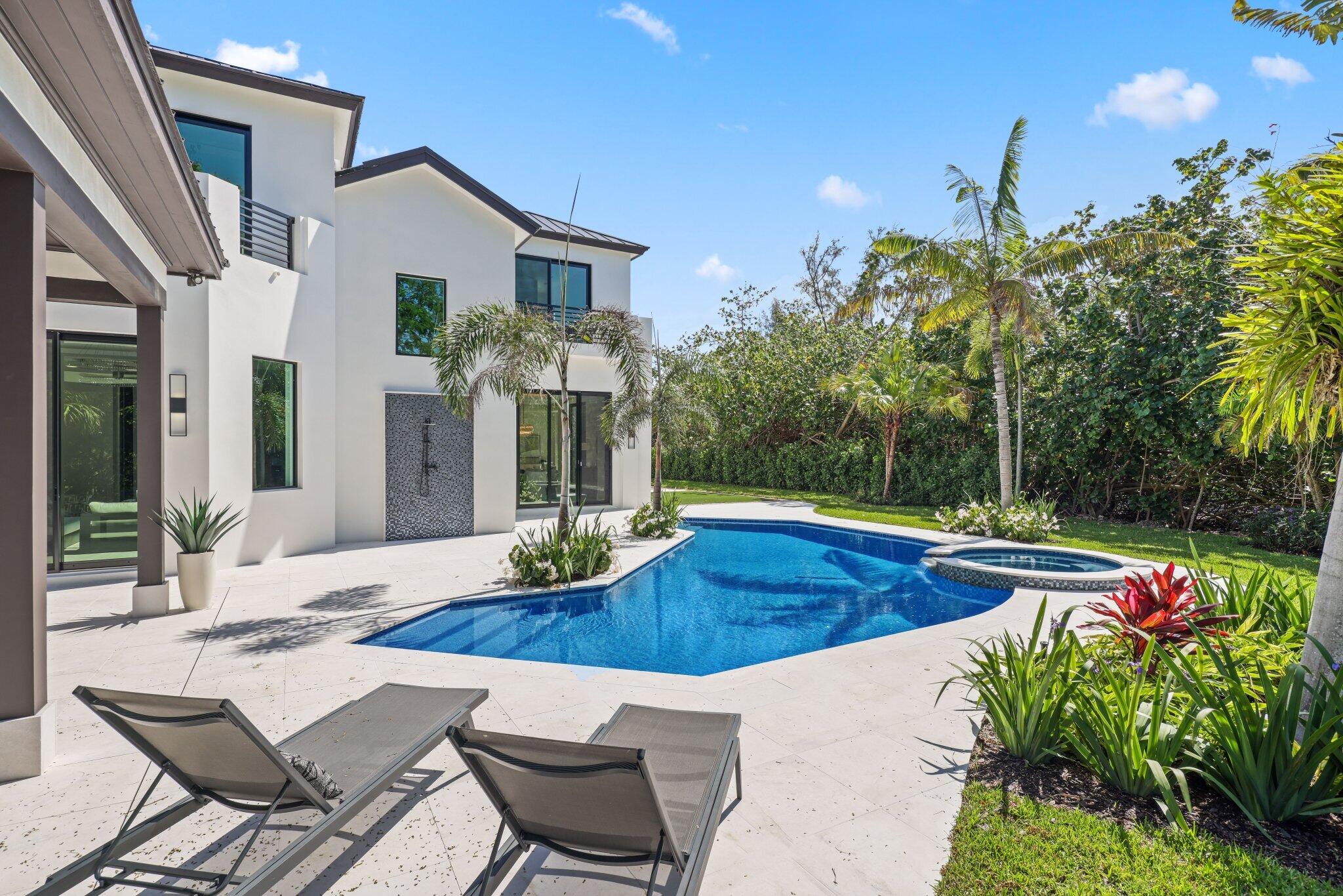 23 Coconut Lane Ocean Ridge, FL 33435 - Photo 56 of 72 IMG_4063.jpg-SMALL