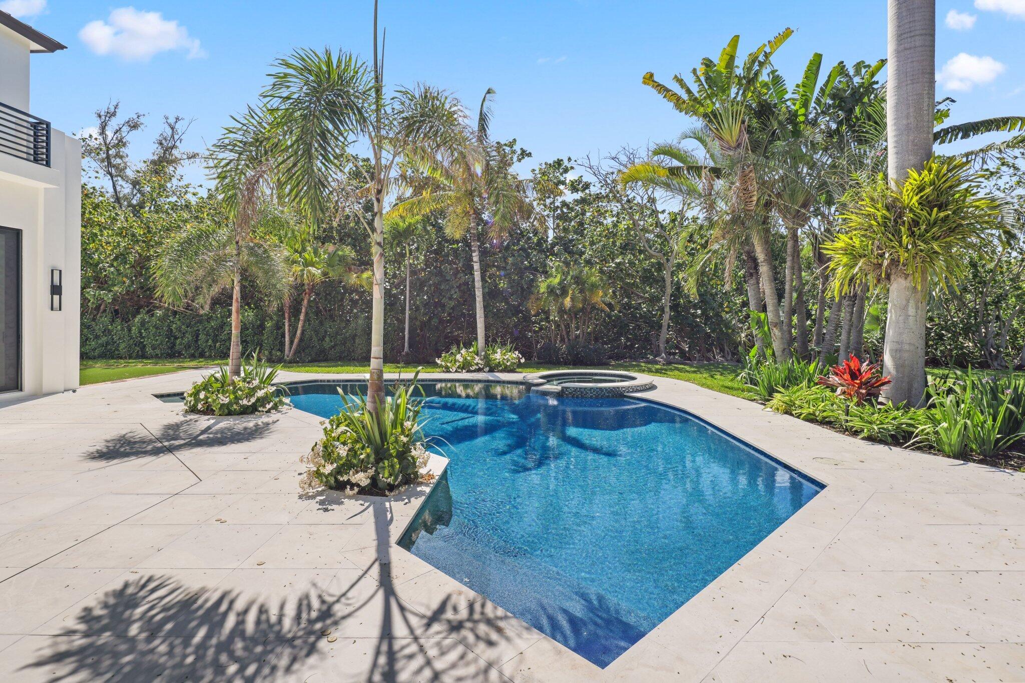 23 Coconut Lane Ocean Ridge, FL 33435 - Photo 57 of 72 IMG_4073.jpg-SMALL