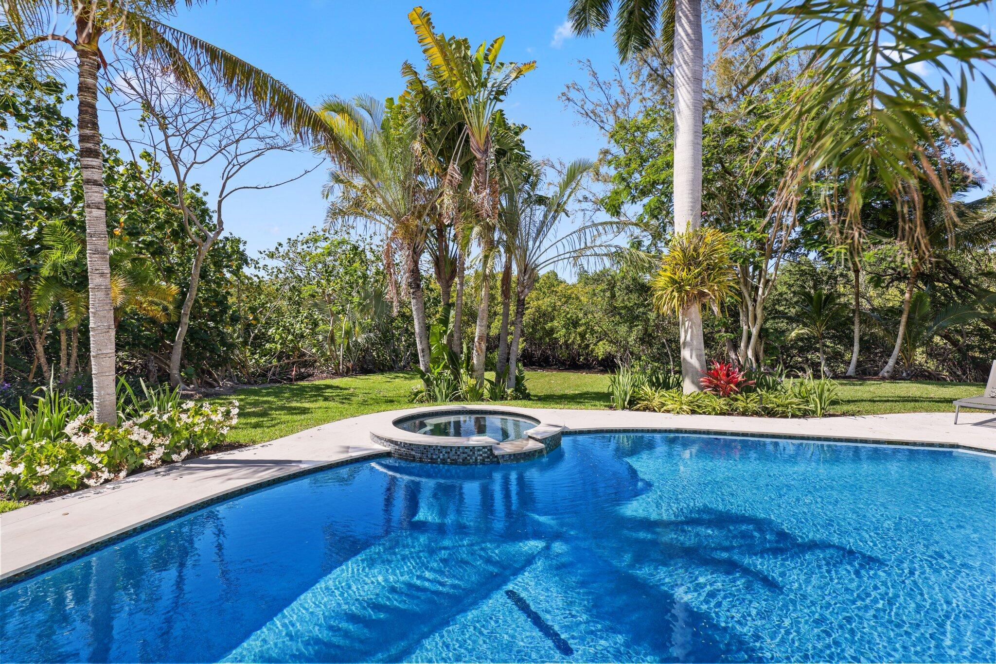 23 Coconut Lane Ocean Ridge, FL 33435 - Photo 58 of 72 IMG_4078.jpg-SMALL