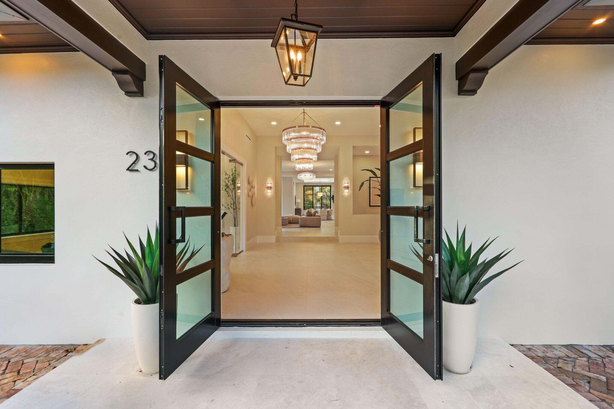 23 Coconut Lane Ocean Ridge, FL 33435 - Photo 6 of 72 23 Coconut Ln - 6.jpg-SMALL