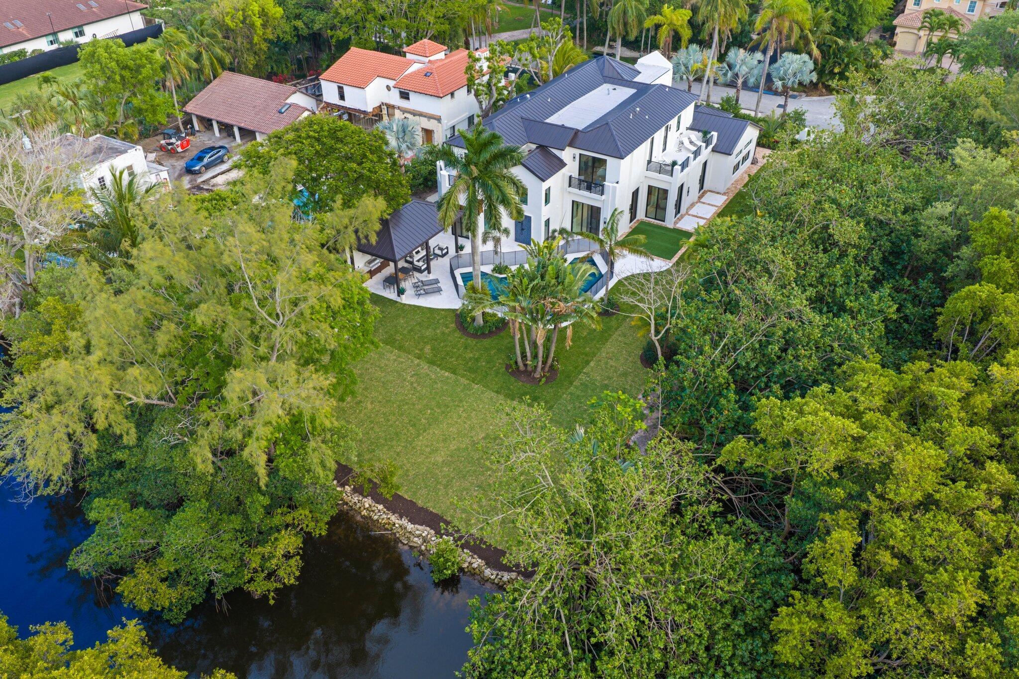 23 Coconut Lane Ocean Ridge, FL 33435 - Photo 61 of 72 23 Coconut Ln - 101.jpg-SMALL