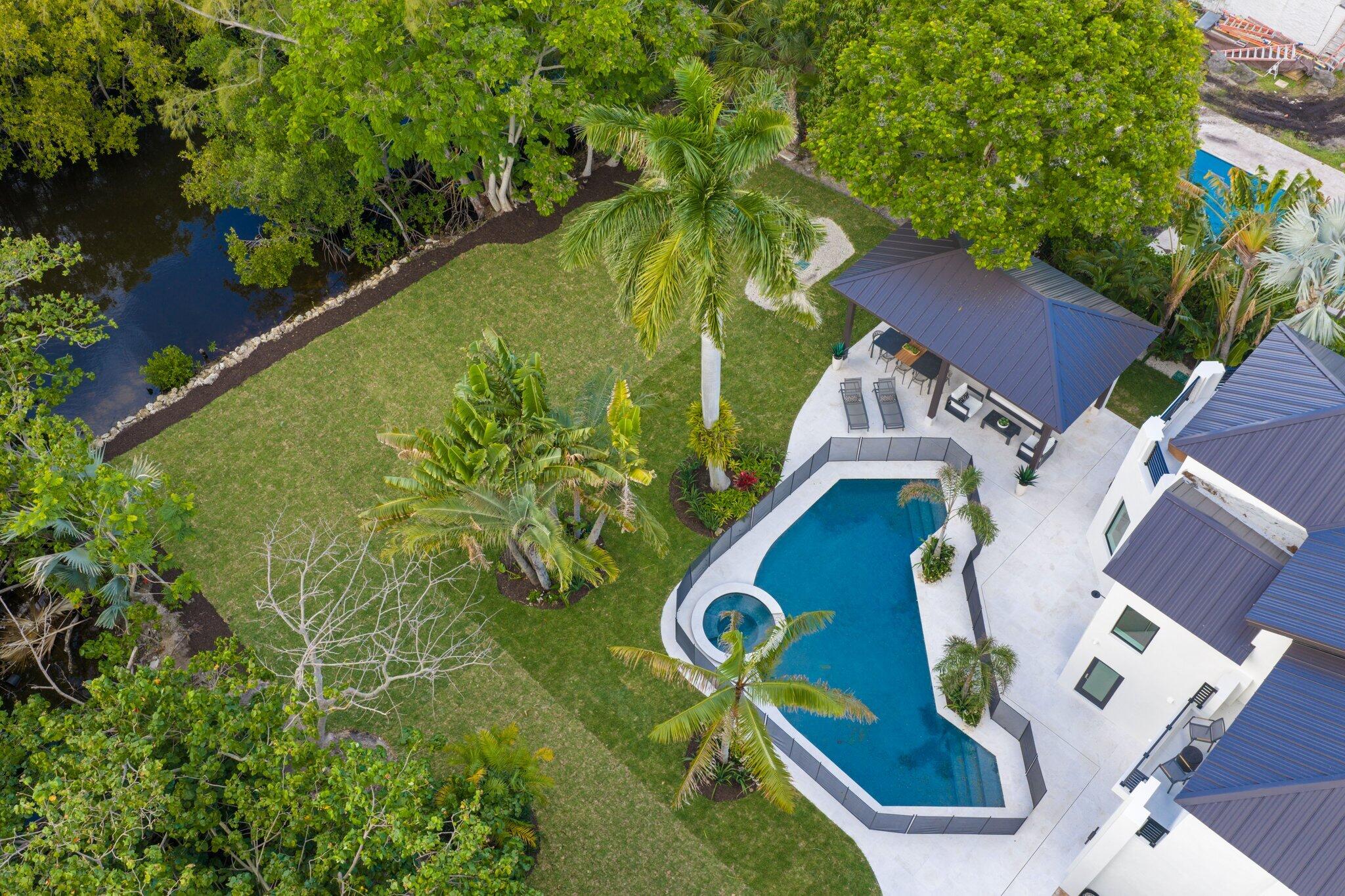 23 Coconut Lane Ocean Ridge, FL 33435 - Photo 62 of 72 23 Coconut Ln - 103.jpg-SMALL