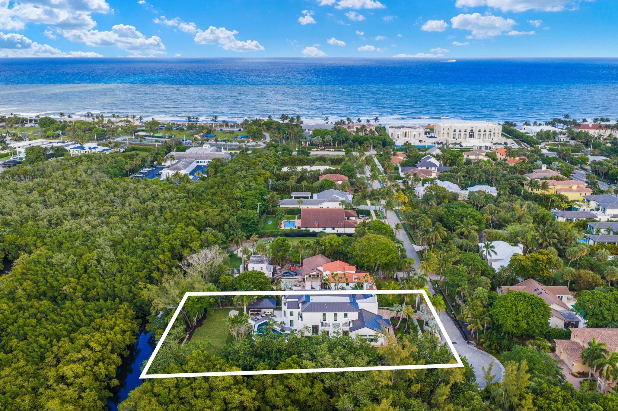 23 Coconut Lane Ocean Ridge, FL 33435 - Photo 63 of 72 23 Coconut Ln - 105.jpg-SMALL