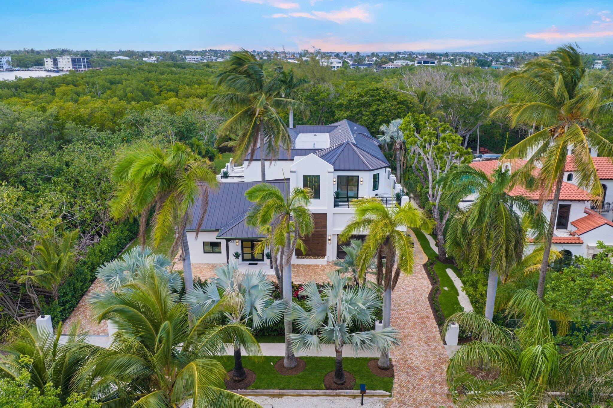 23 Coconut Lane Ocean Ridge, FL 33435 - Photo 64 of 72 23 Coconut Ln - 108.jpg-SMALL