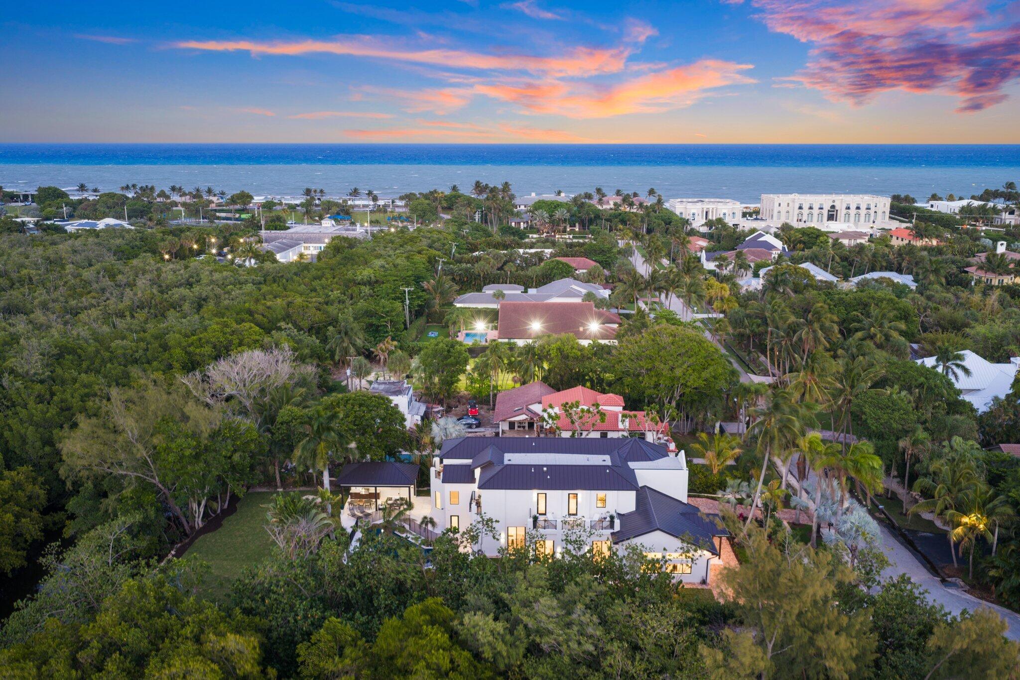 23 Coconut Lane Ocean Ridge, FL 33435 - Photo 66 of 72 23 Coconut Ln - 114.jpg-SMALL