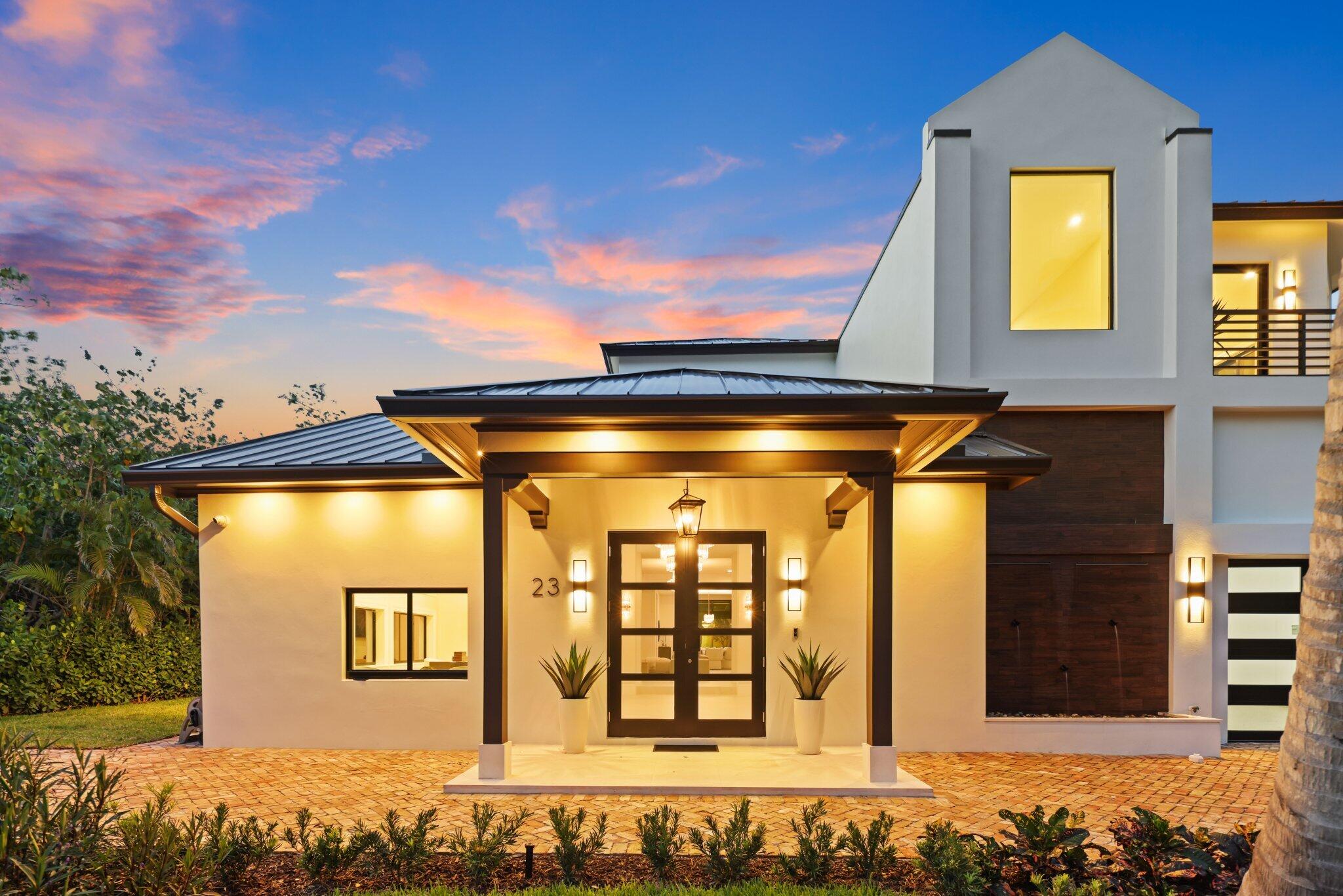 23 Coconut Lane Ocean Ridge, FL 33435 - Photo 68 of 72 23 Coconut Ln - 118.jpg-SMALL