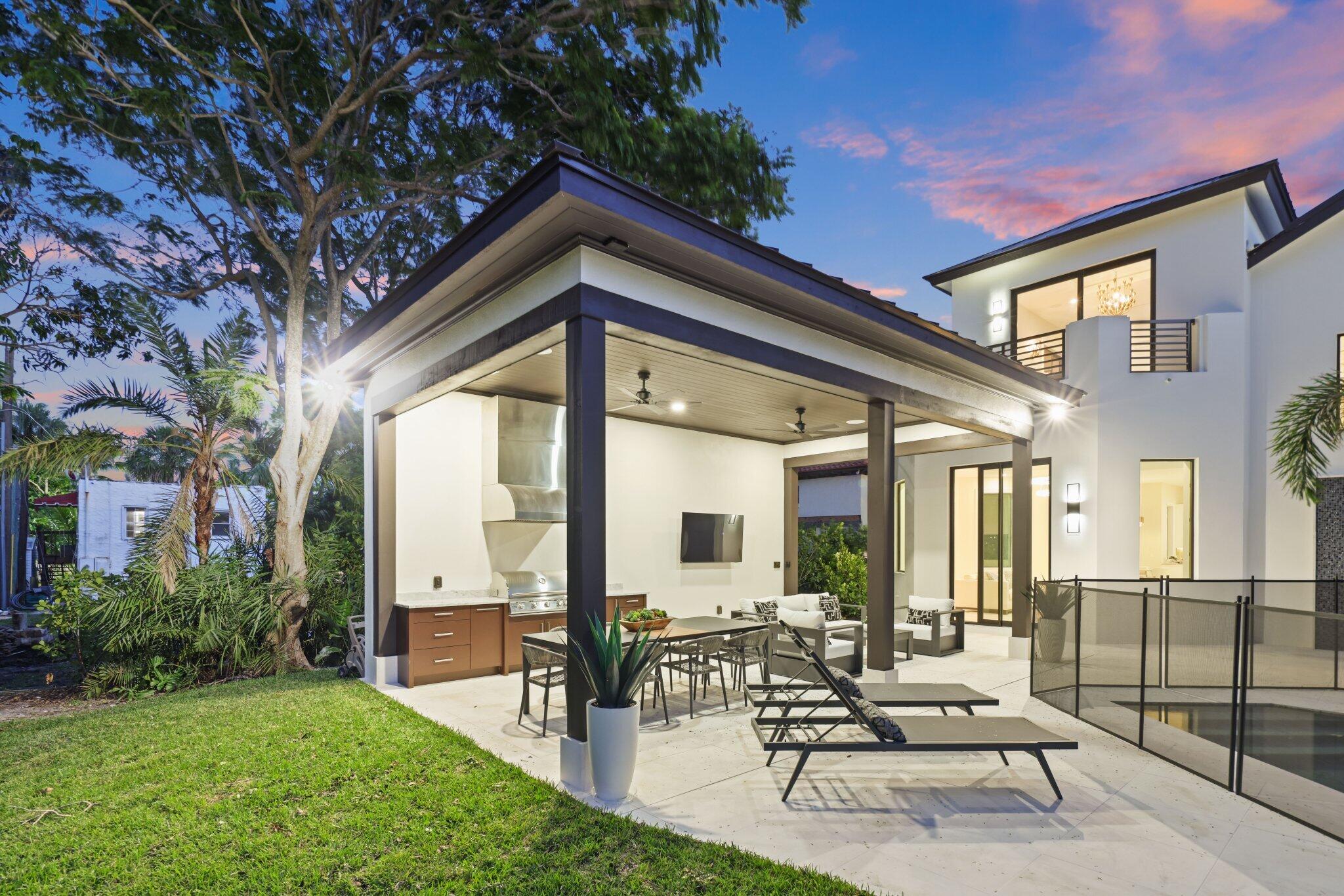 23 Coconut Lane Ocean Ridge, FL 33435 - Photo 70 of 72 23 Coconut Ln - 123.jpg-SMALL