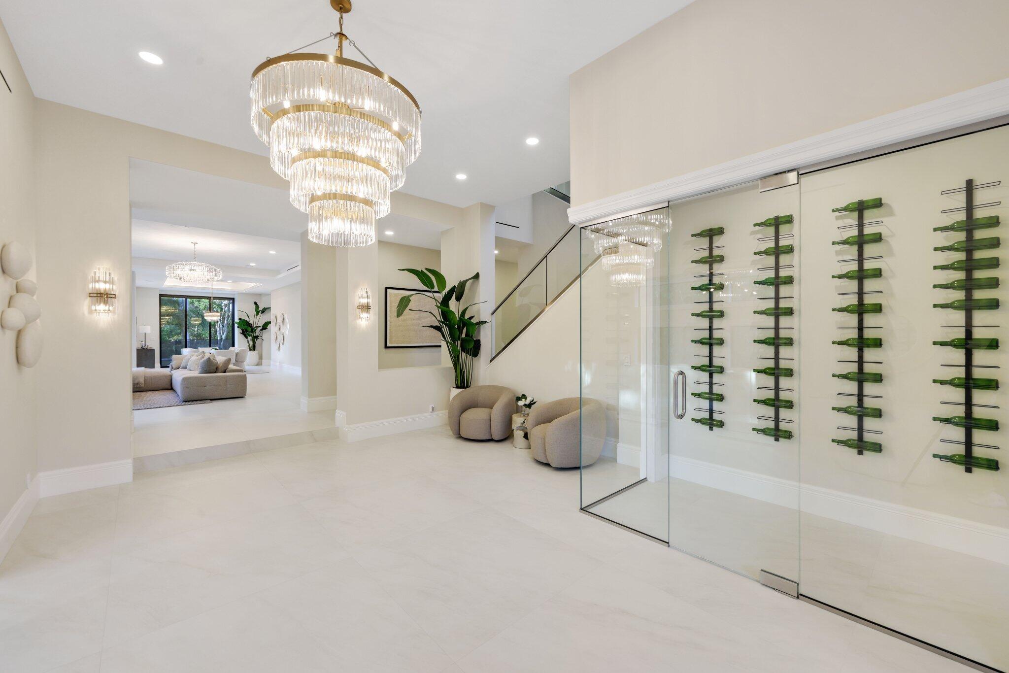 23 Coconut Lane Ocean Ridge, FL 33435 - Photo 7 of 72 23 Coconut Ln - 7.jpg-SMALL