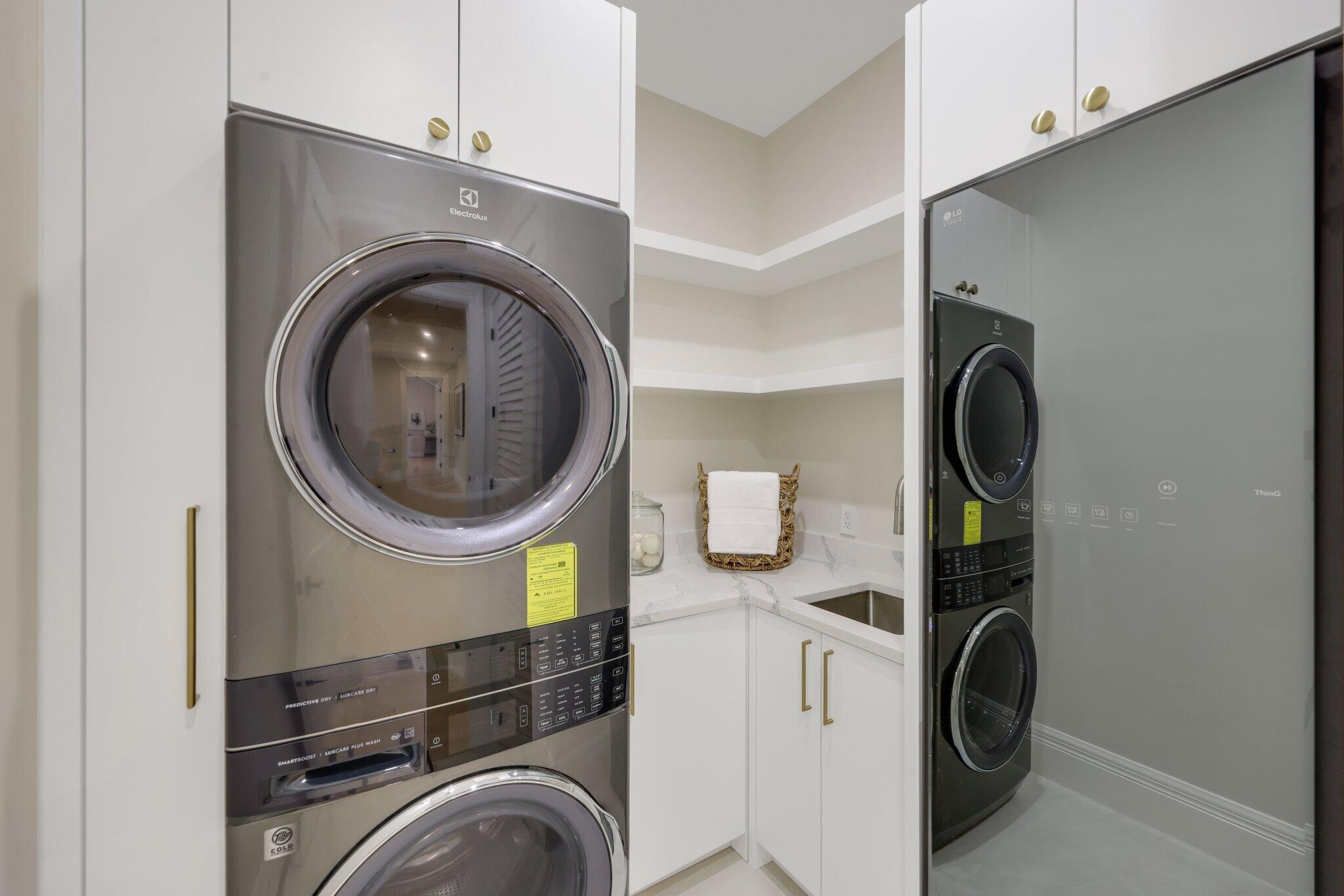 23 Coconut Lane Ocean Ridge, FL 33435 - Photo 72 of 72 23 Coconut Ln - 47.jpg-SMALL