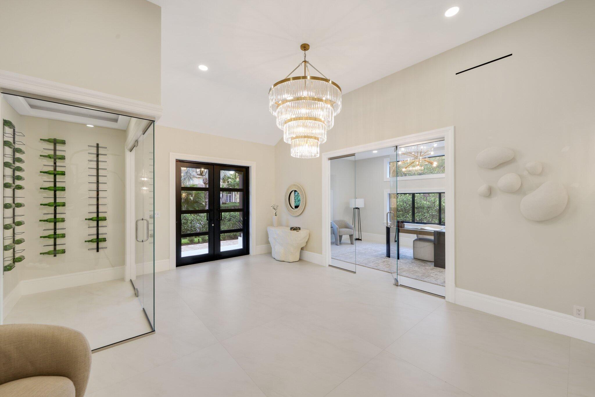23 Coconut Lane Ocean Ridge, FL 33435 - Photo 8 of 72 23 Coconut Ln - 10.jpg-SMALL