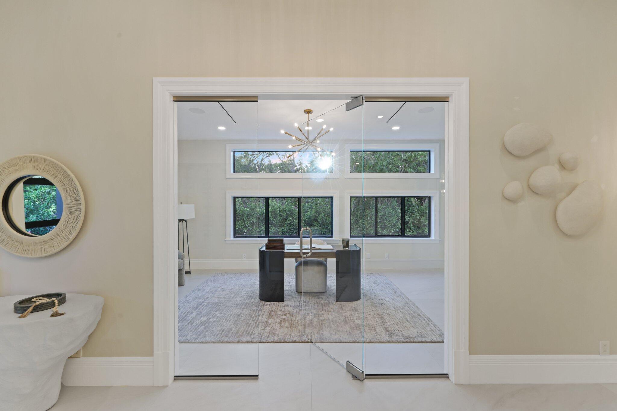 23 Coconut Lane Ocean Ridge, FL 33435 - Photo 9 of 72 23 Coconut Ln - 11.jpg-SMALL