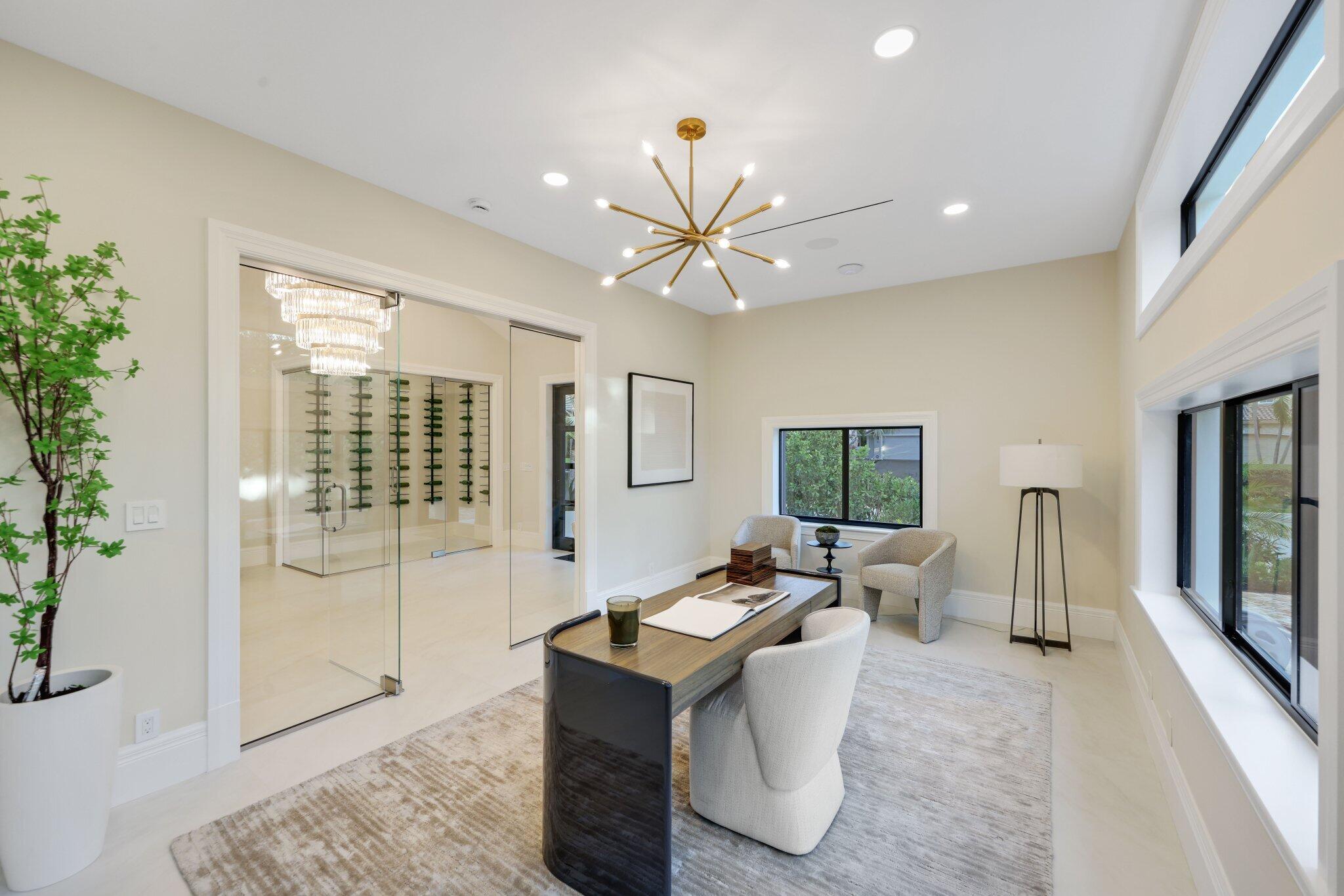 23 Coconut Lane Ocean Ridge, FL 33435 - Photo 10 of 72 23 Coconut Ln - 12.jpg-SMALL