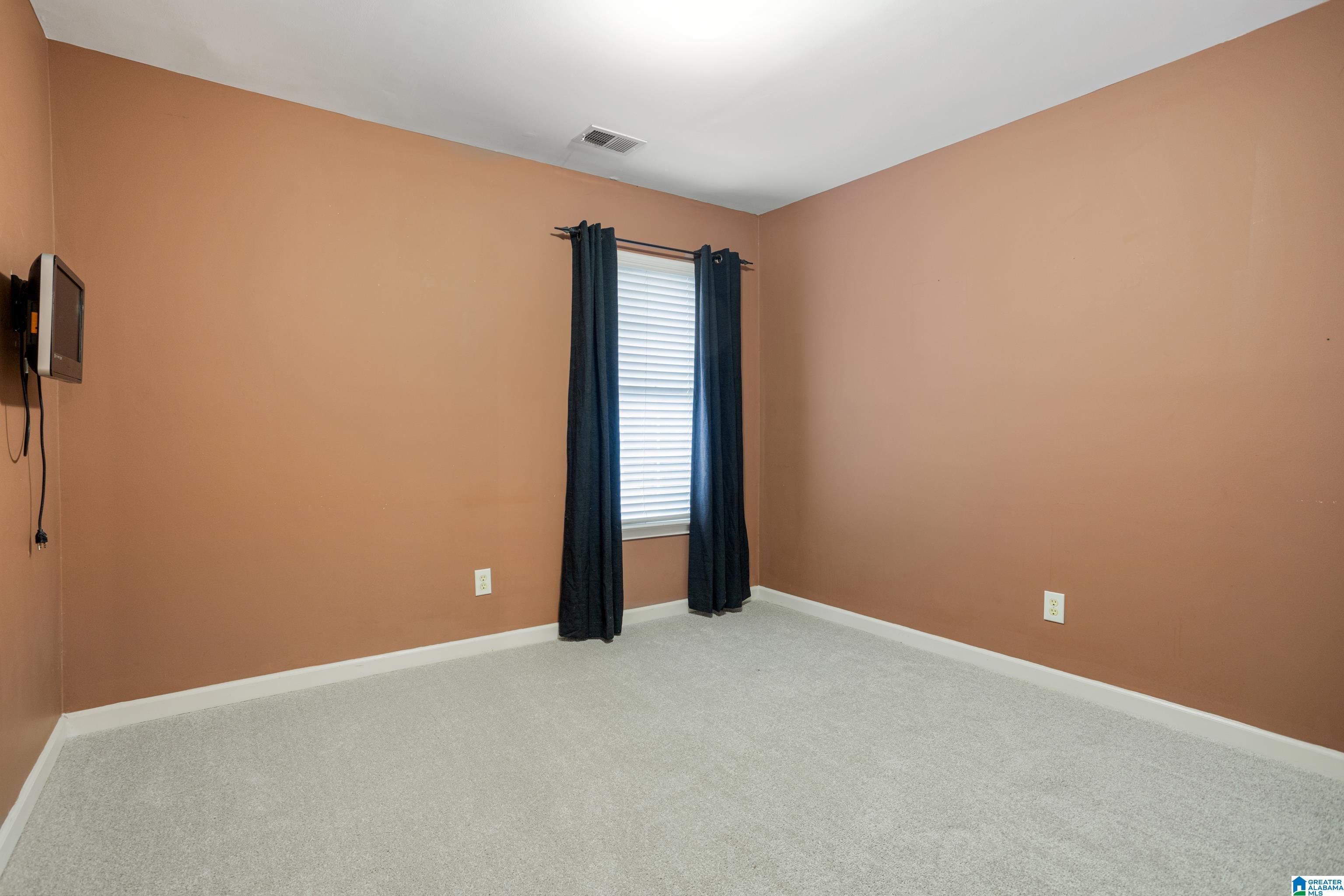 118 Frances Lane Helena, AL 35080 - Photo 26 of 41