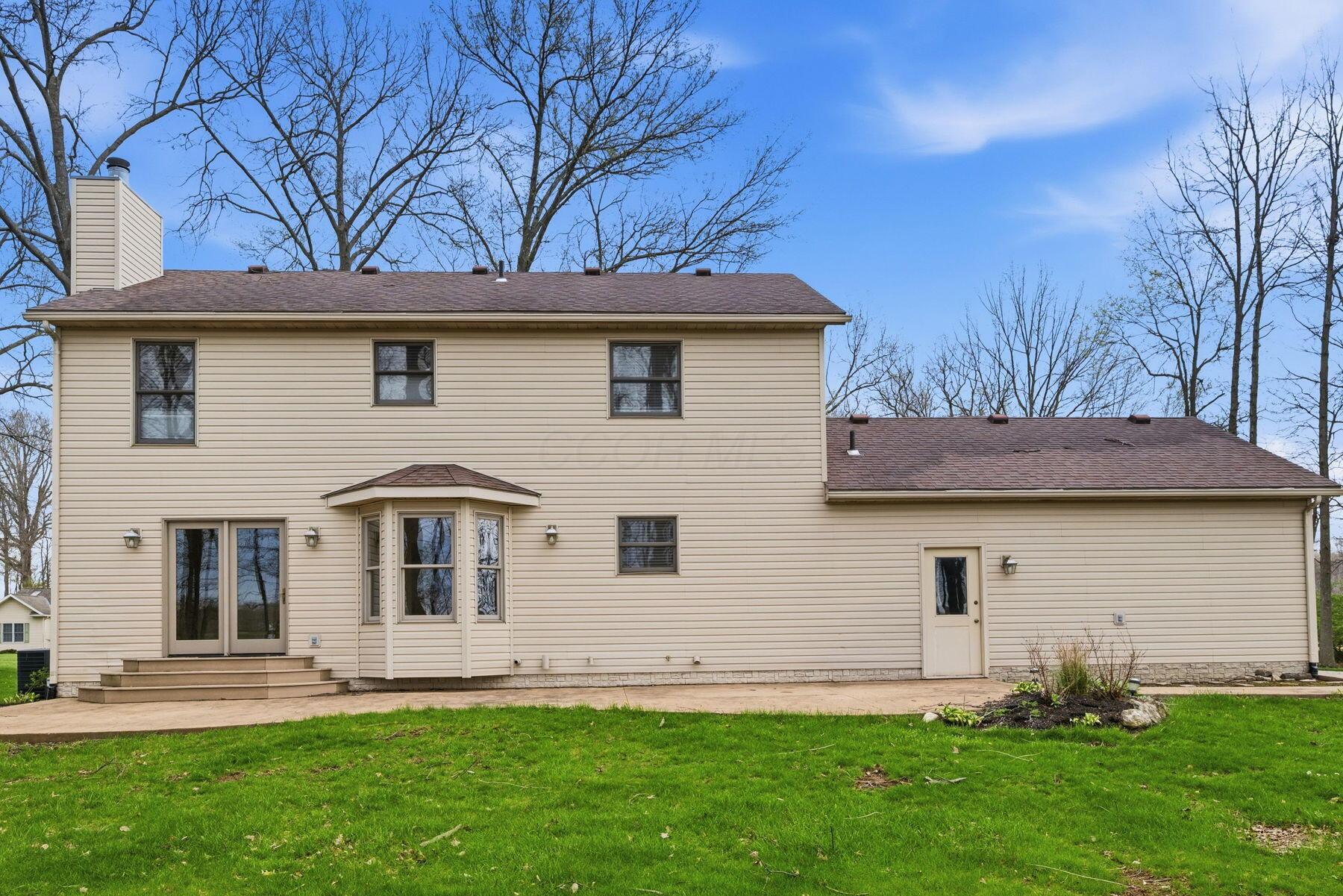 1339 Adare Road Marion, OH 43302 - Photo 6 of 50