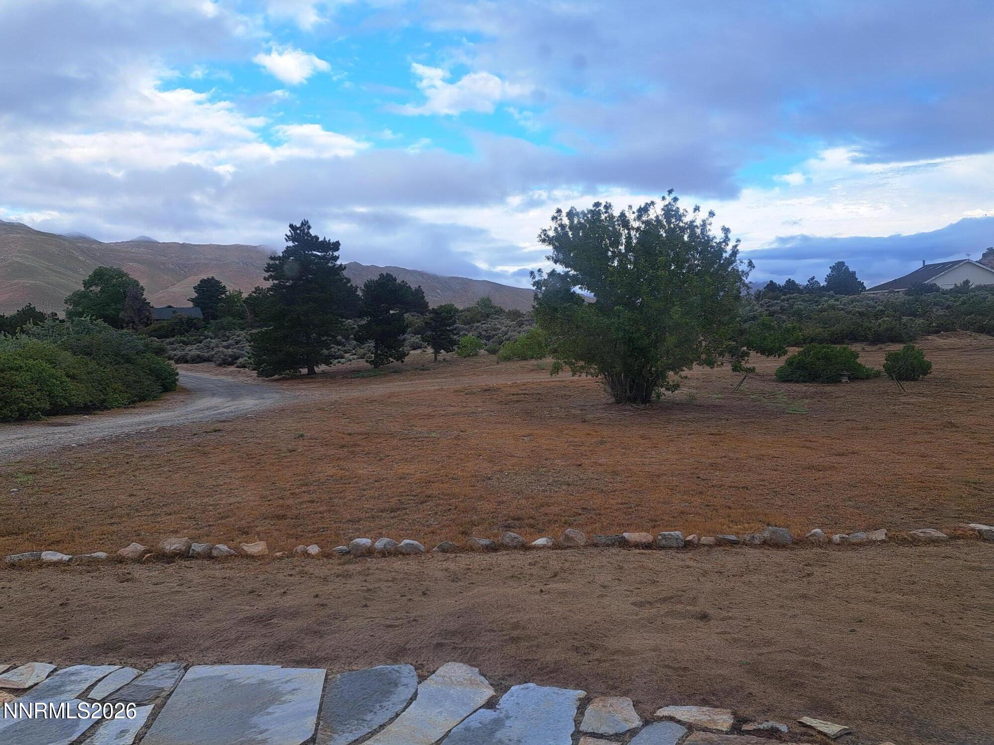 110 Quarterhorse Circle Reno, NV 89508 - Photo 35 of 36 20260528_071254