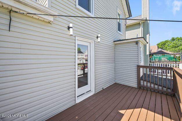 293 1st Street Keyport, NJ 07735 - Photo 39 of 51 293_1st_st_043