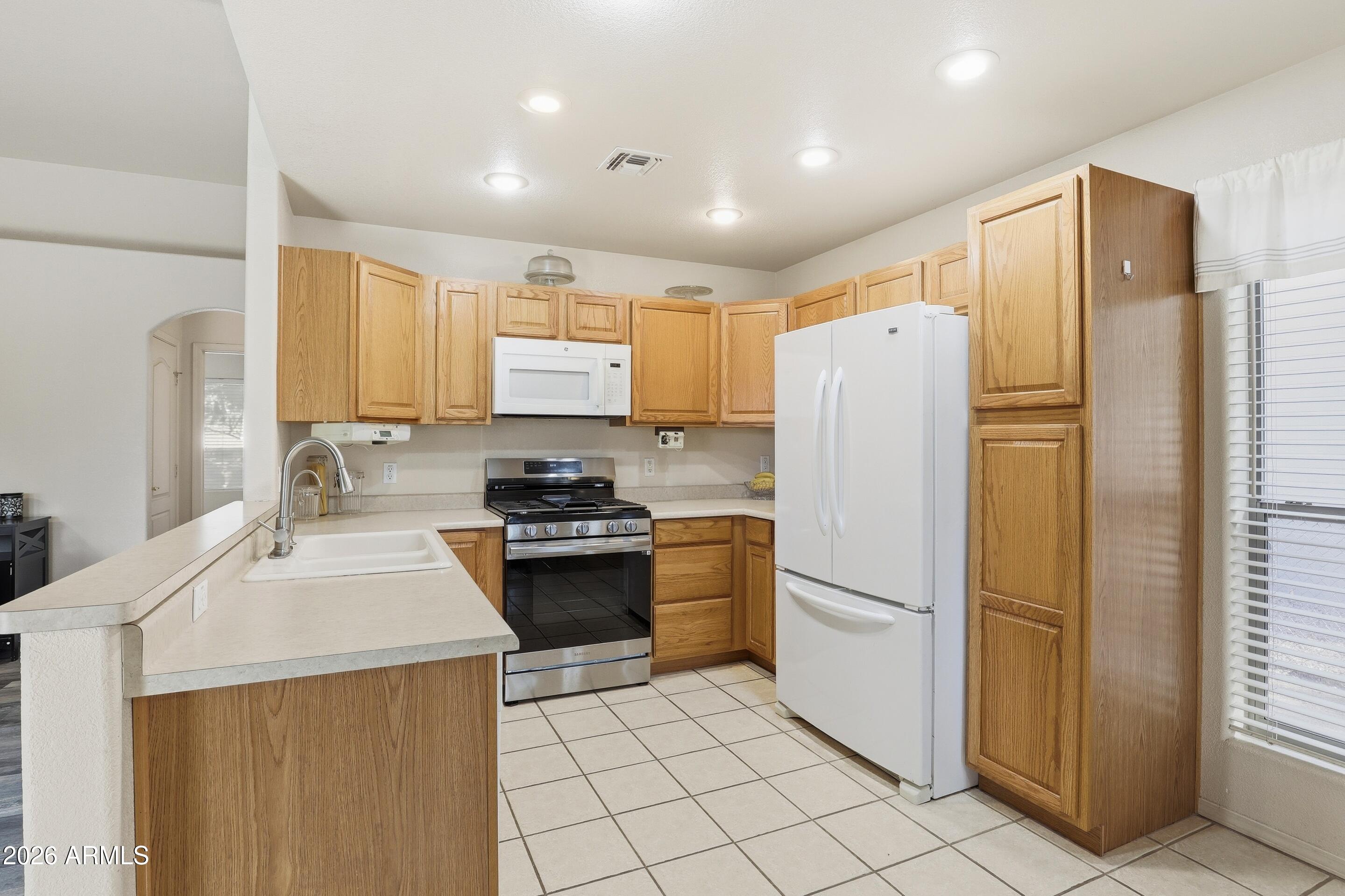 913 Landmark Trail Payson, AZ 85541 - Photo 12 of 47