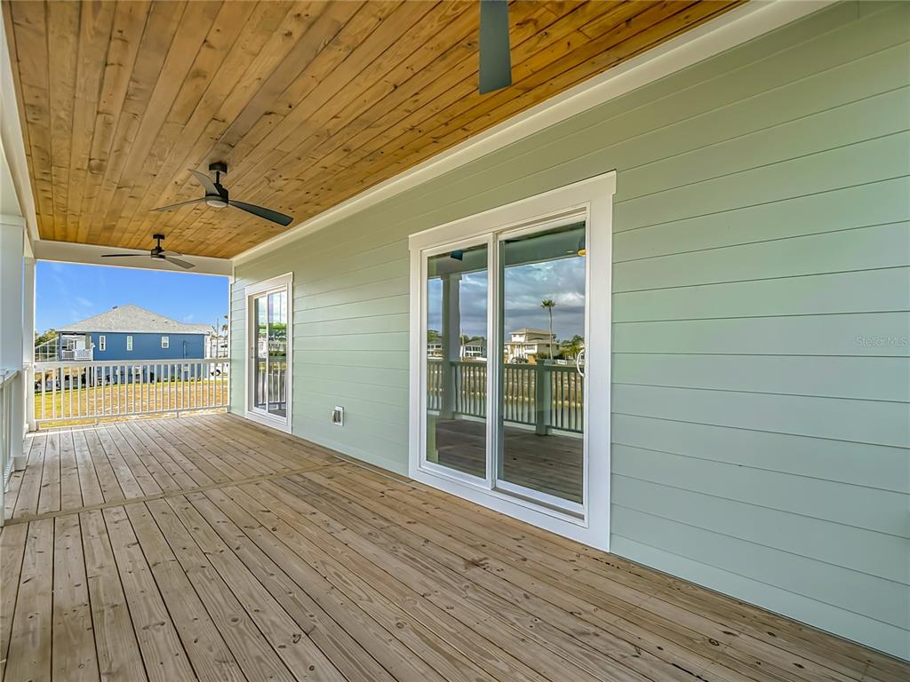 3487 Sheephead Drive Hernando Beach, FL 34607 - Photo 18 of 77