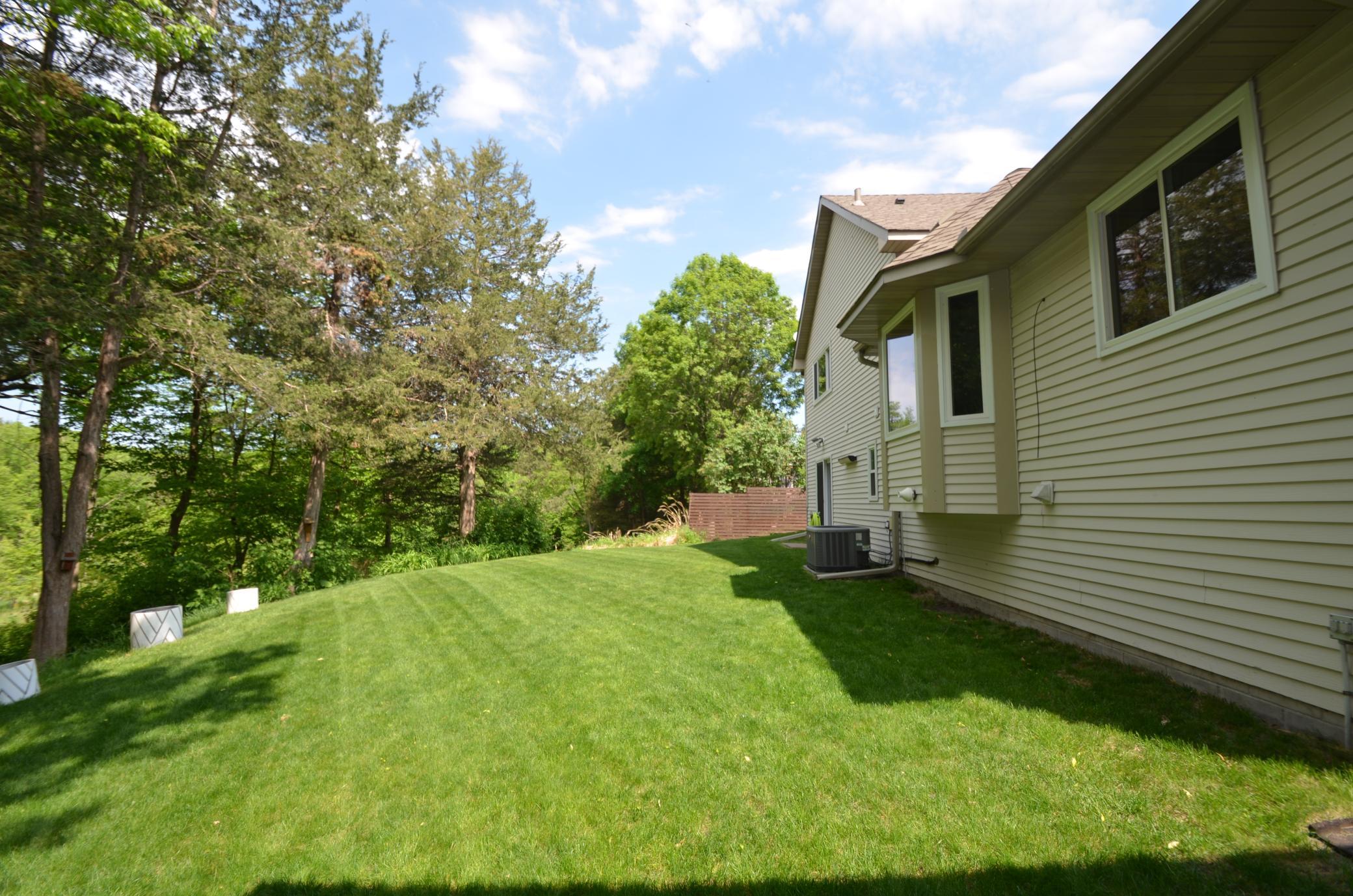 31066 Cedar Ridge Drive Lindstrom, MN 55045 - Photo 35 of 43