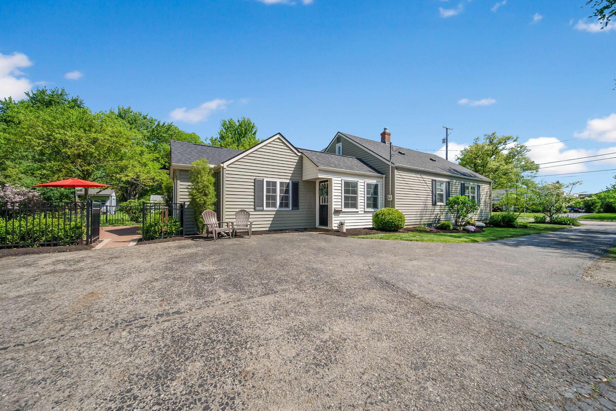4161 Avery Road Hilliard, OH 43026 - Photo 12 of 80 6-web-or-mls-DSC03408
