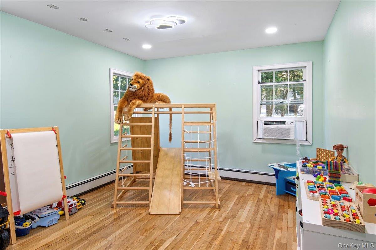 610 Farm To Market Road Patterson, NY 10509 - Photo 10 of 24 1st Floor Bedroom