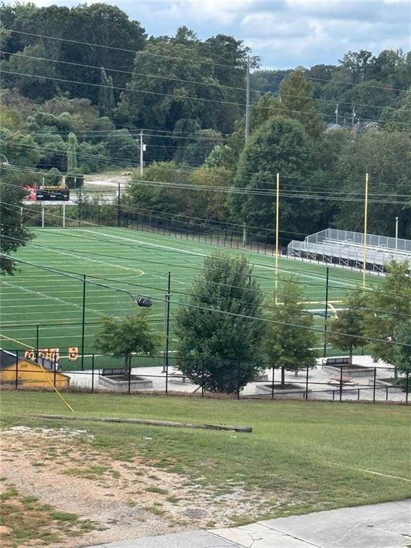 1 Peeples Drive Lawrenceville, GA 30046 - Photo 11 of 11