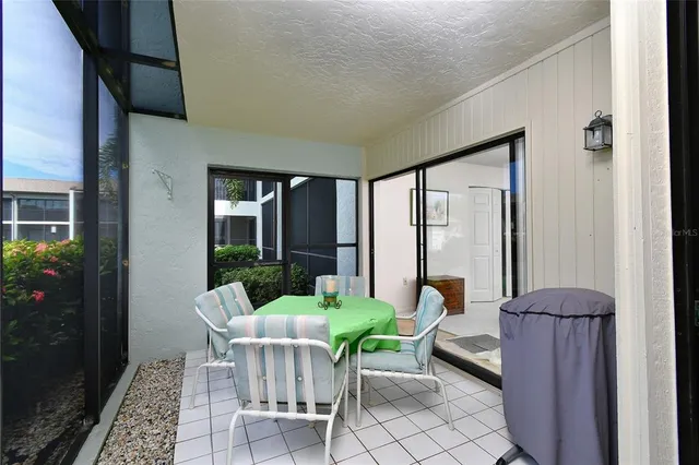 $220,000 | 2021 Little Pine Circle, Unit 41A, Punta Gorda, FL 33955