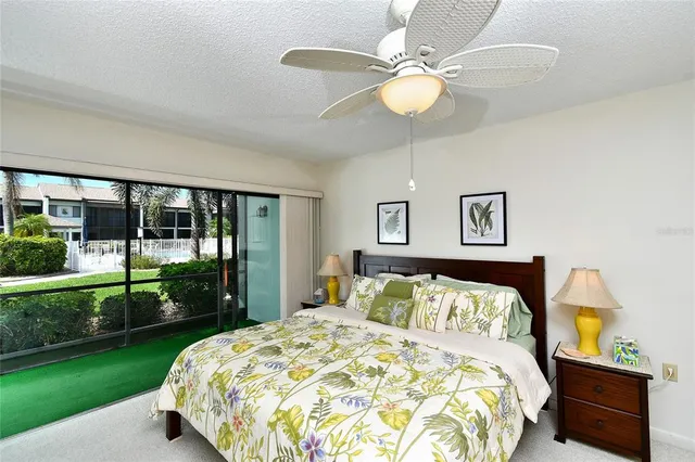 $220,000 | 2021 Little Pine Circle, Unit 41A, Punta Gorda, FL 33955