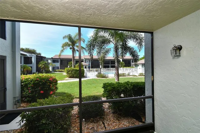 $220,000 | 2021 Little Pine Circle, Unit 41A, Punta Gorda, FL 33955