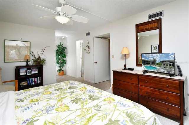 $220,000 | 2021 Little Pine Circle, Unit 41A, Punta Gorda, FL 33955