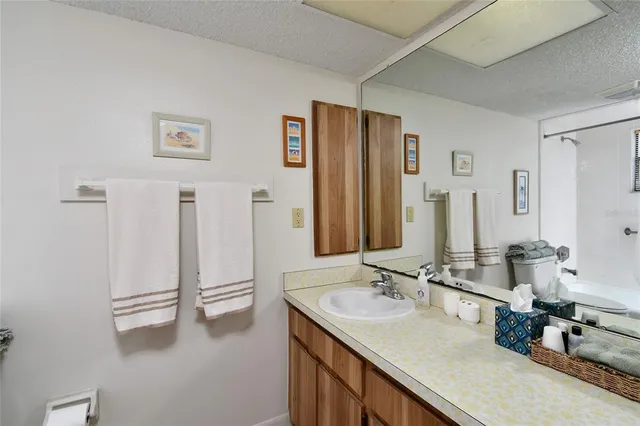 $220,000 | 2021 Little Pine Circle, Unit 41A, Punta Gorda, FL 33955
