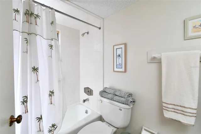 $220,000 | 2021 Little Pine Circle, Unit 41A, Punta Gorda, FL 33955