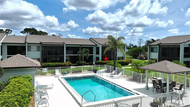 $220,000 | 2021 Little Pine Circle, Unit 41A, Punta Gorda, FL 33955