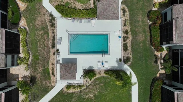 $220,000 | 2021 Little Pine Circle, Unit 41A, Punta Gorda, FL 33955