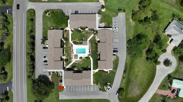 $220,000 | 2021 Little Pine Circle, Unit 41A, Punta Gorda, FL 33955