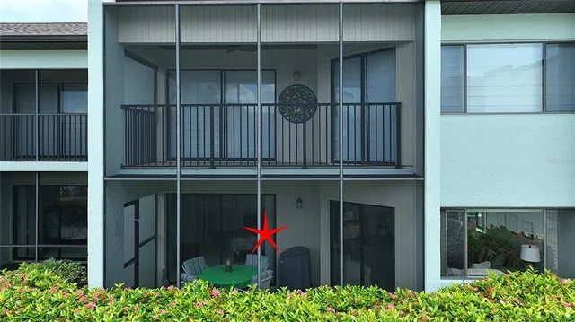 $220,000 | 2021 Little Pine Circle, Unit 41A, Punta Gorda, FL 33955