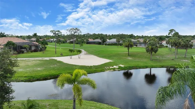 $220,000 | 2021 Little Pine Circle, Unit 41A, Punta Gorda, FL 33955