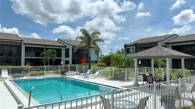 $220,000 | 2021 Little Pine Circle, Unit 41A, Punta Gorda, FL 33955