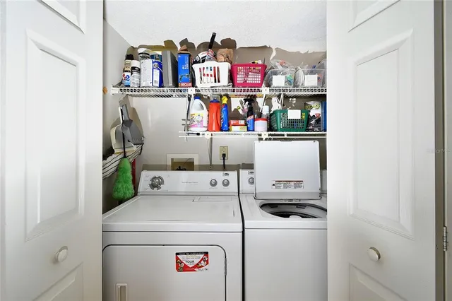 $220,000 | 2021 Little Pine Circle, Unit 41A, Punta Gorda, FL 33955