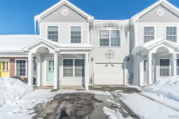 $2,400 | 212 Edmund Street, Hounsfield, NY 13685