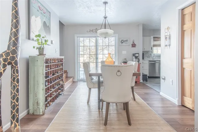 $2,400 | 212 Edmund Street, Hounsfield, NY 13685