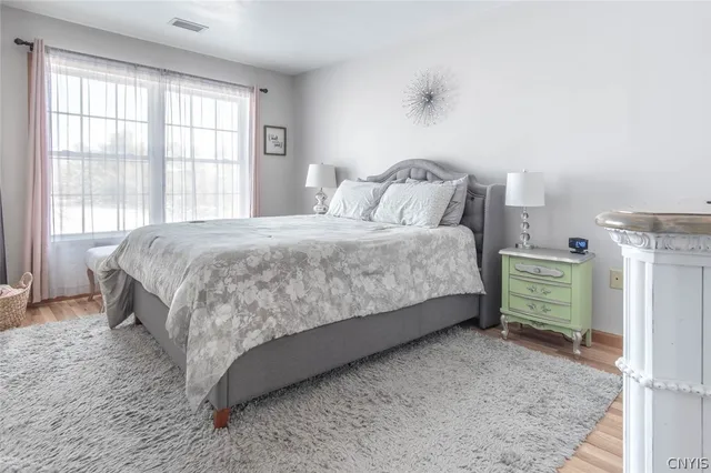 $2,400 | 212 Edmund Street, Hounsfield, NY 13685