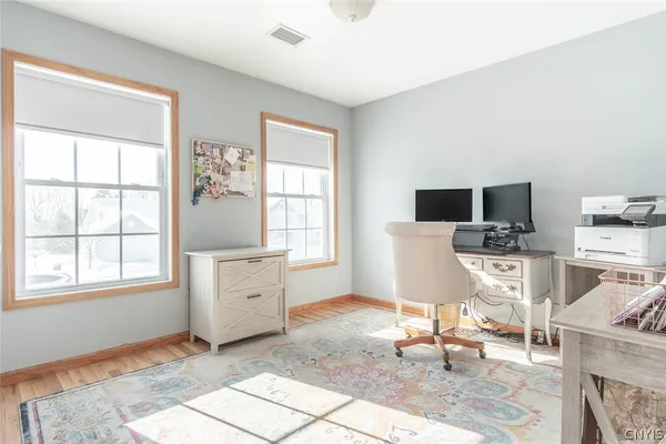 $2,400 | 212 Edmund Street, Hounsfield, NY 13685