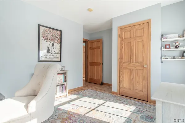 $2,400 | 212 Edmund Street, Hounsfield, NY 13685